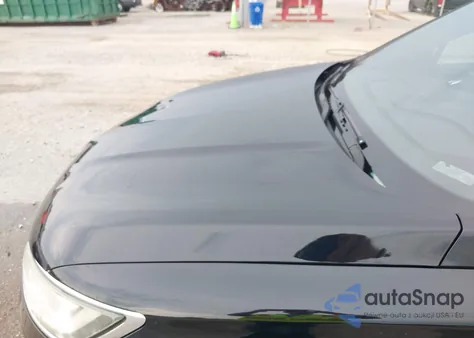 2017 Lincoln Mkc Select z USA, uszkodzony, nr VIN 5LMCJ2D92HUL08962